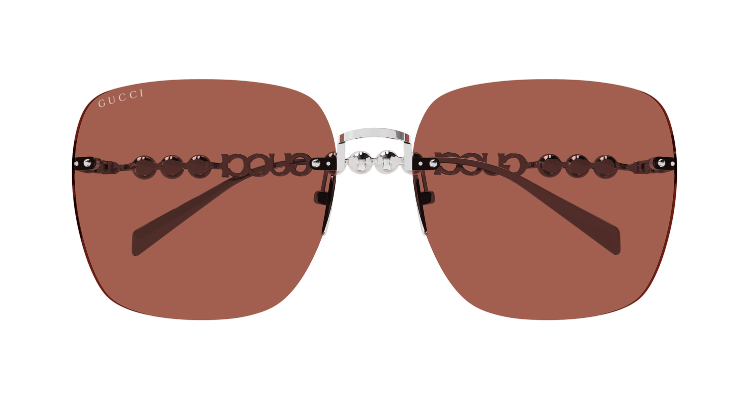 GUCCI GG1923SA 002 63