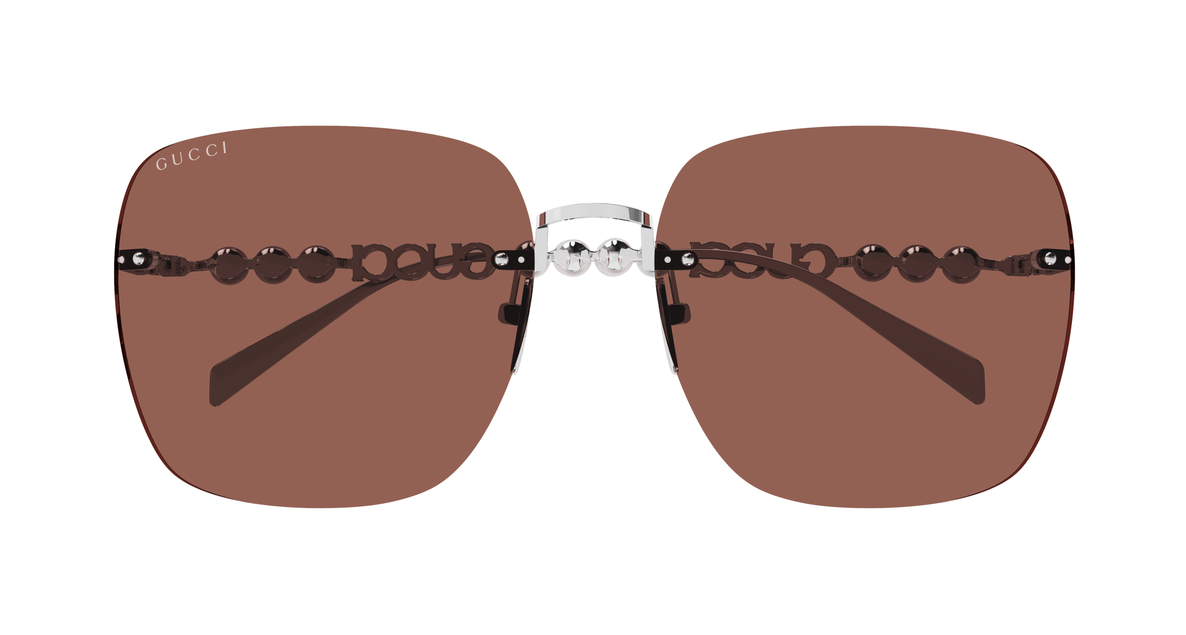 GUCCI GG1923SA 002 63