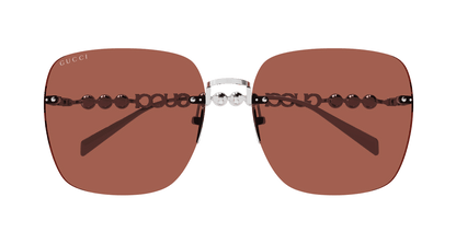 GUCCI GG1923SA 002 63