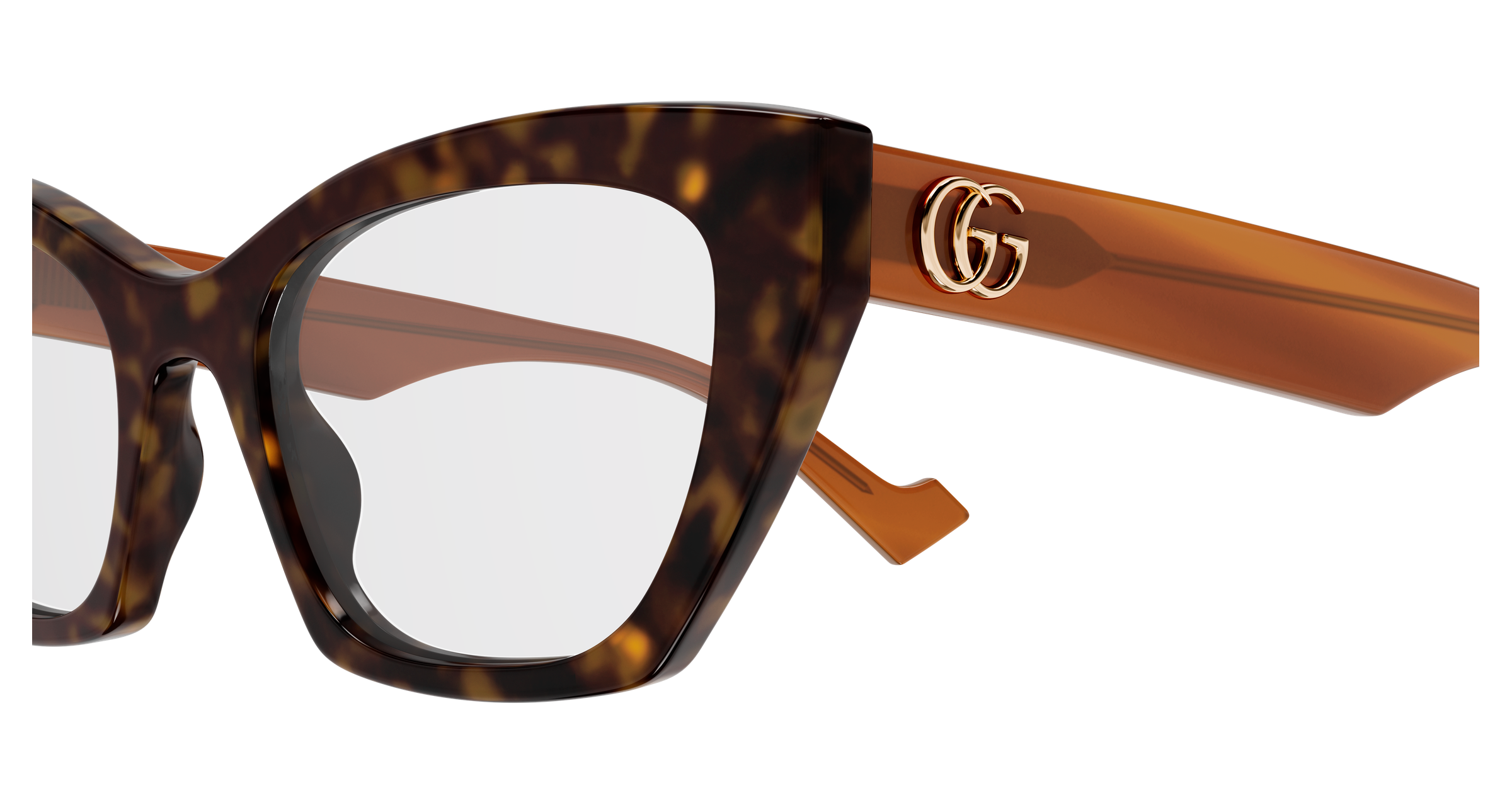 GUCCI GG1334O 005 52