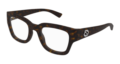 GUCCI GG1788O 002 50