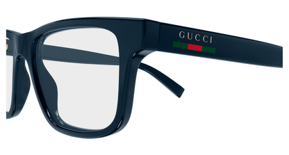 GUCCI GG1987O 005 54