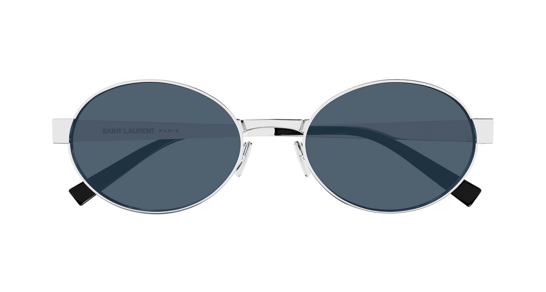 SAINT LAURENT SL 692 006 55