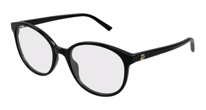 GUCCI GG1996O 001 54