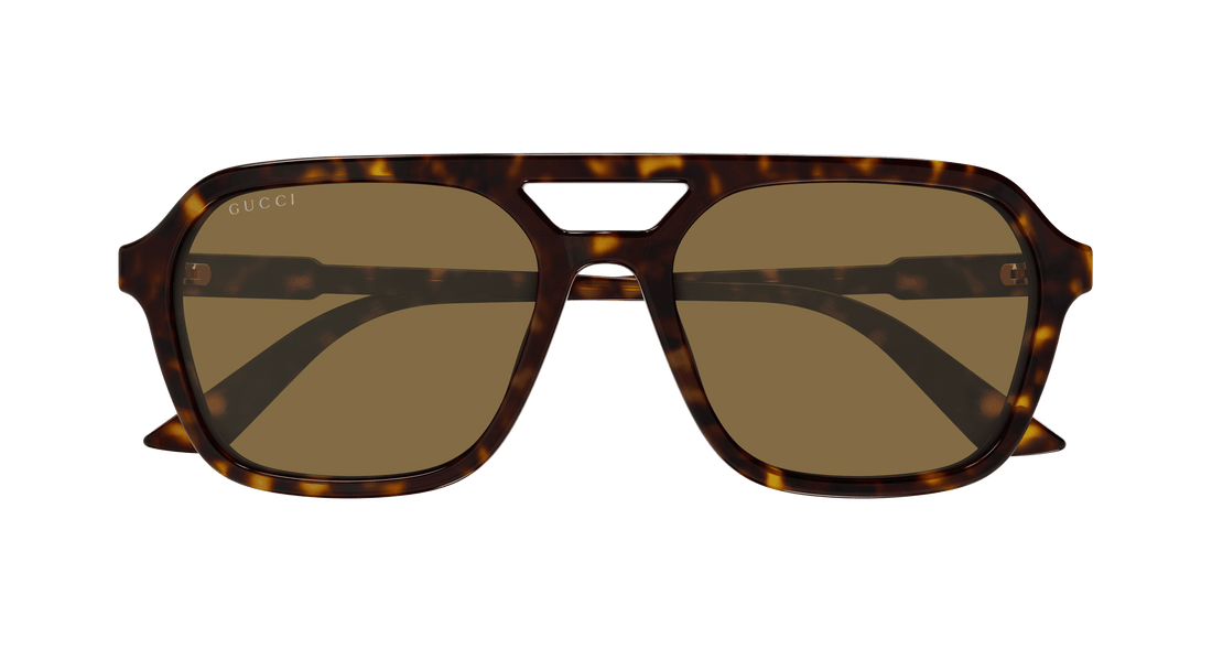 GUCCI GG1823SA 002 57