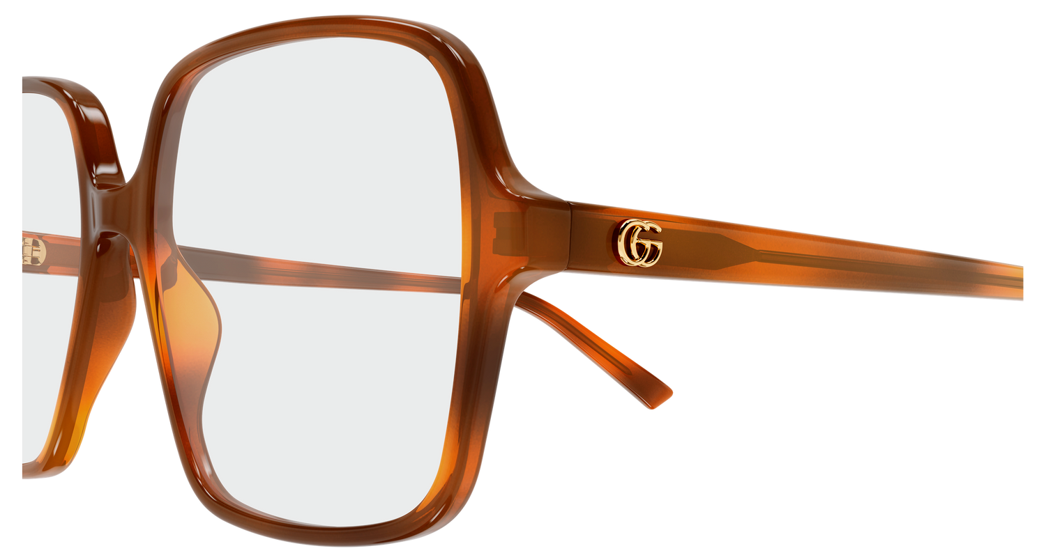 GUCCI GG1994O 006 53