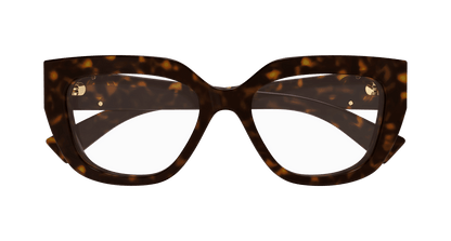 GUCCI GG1847O 004 53