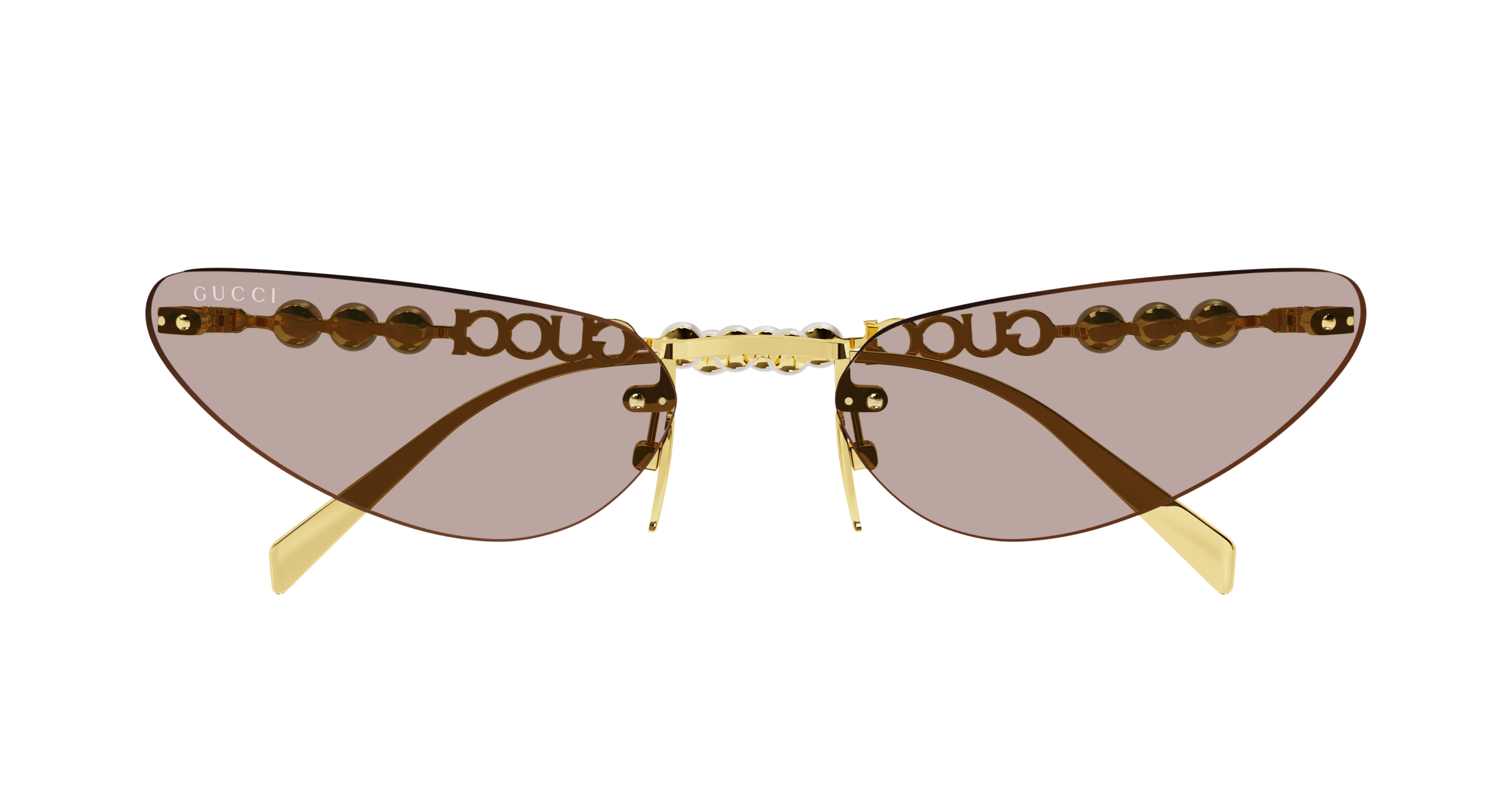 GUCCI GG1920S 004 63