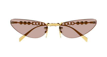 GUCCI GG1920S 004 63