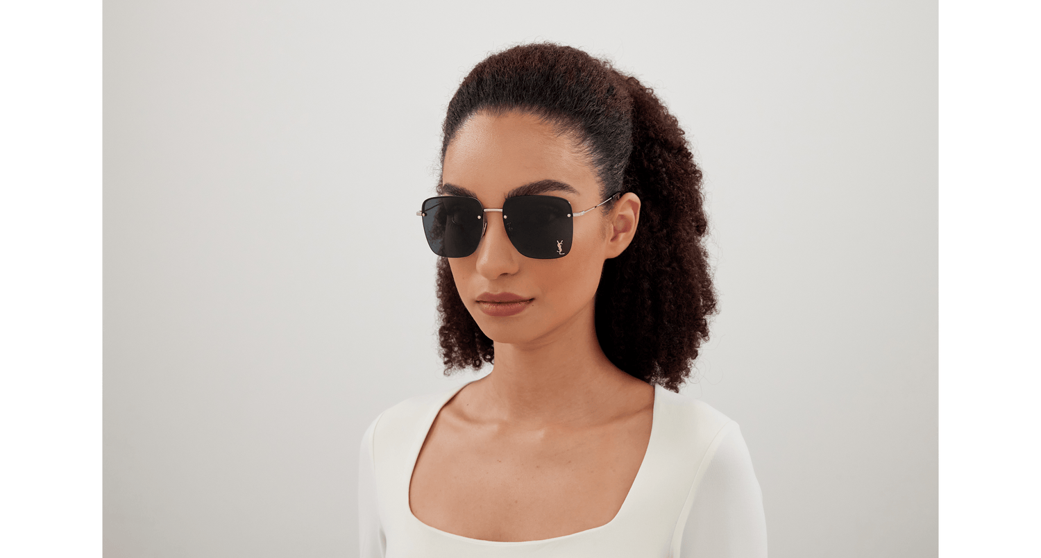 SAINT LAURENT SL 312 M 013 58