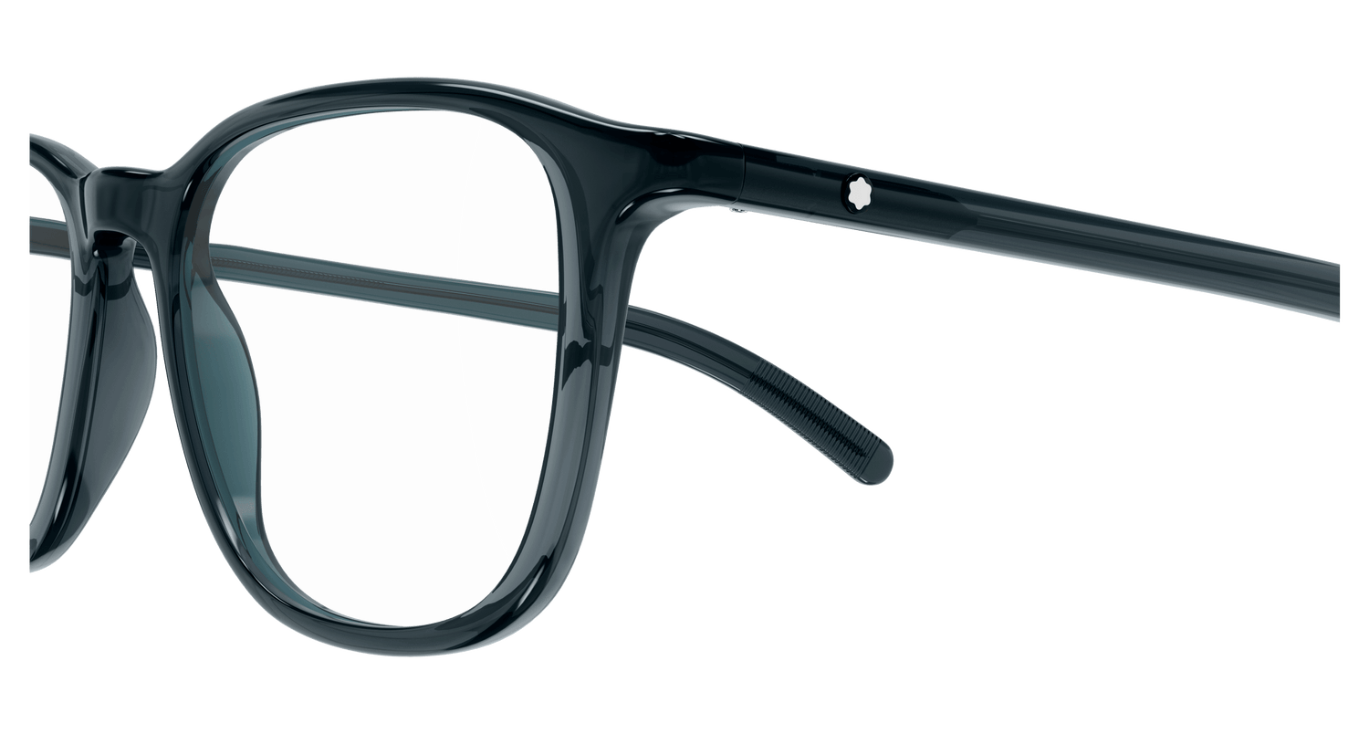 MONTBLANC MB0386O 002 52