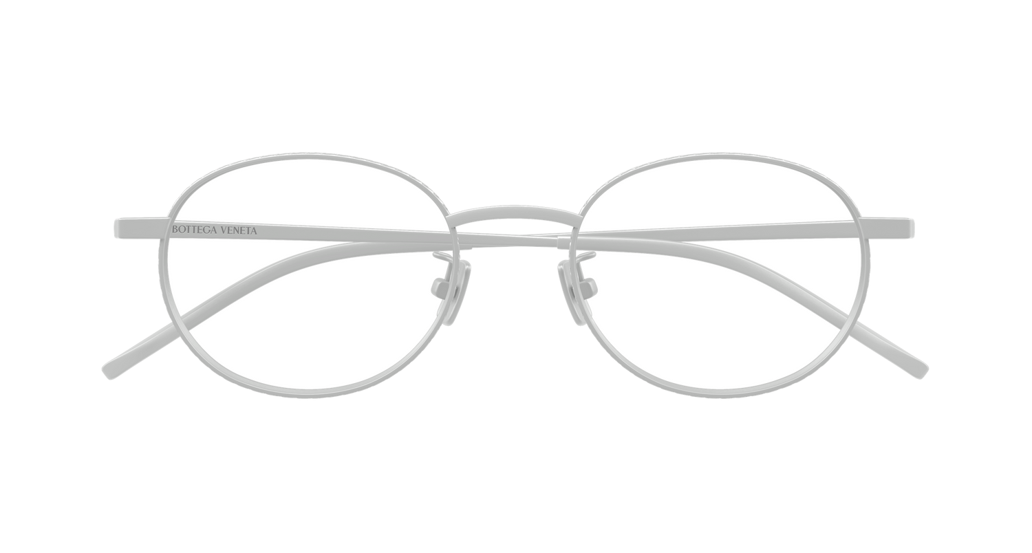 Bottega Veneta BV1426OA 002 50