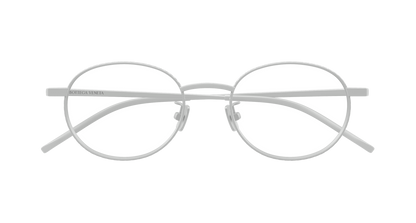 Bottega Veneta BV1426OA 002 50