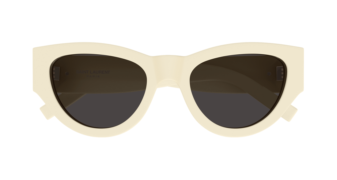 SAINT LAURENT SL M94 012 53