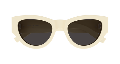 SAINT LAURENT SL M94 012 53