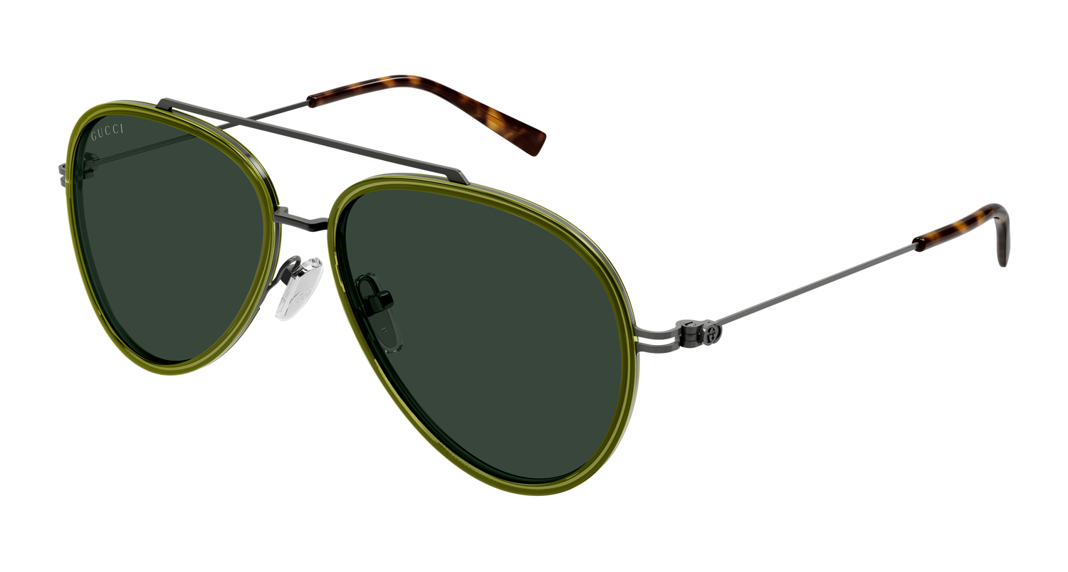 GUCCI GG1981S 004 56