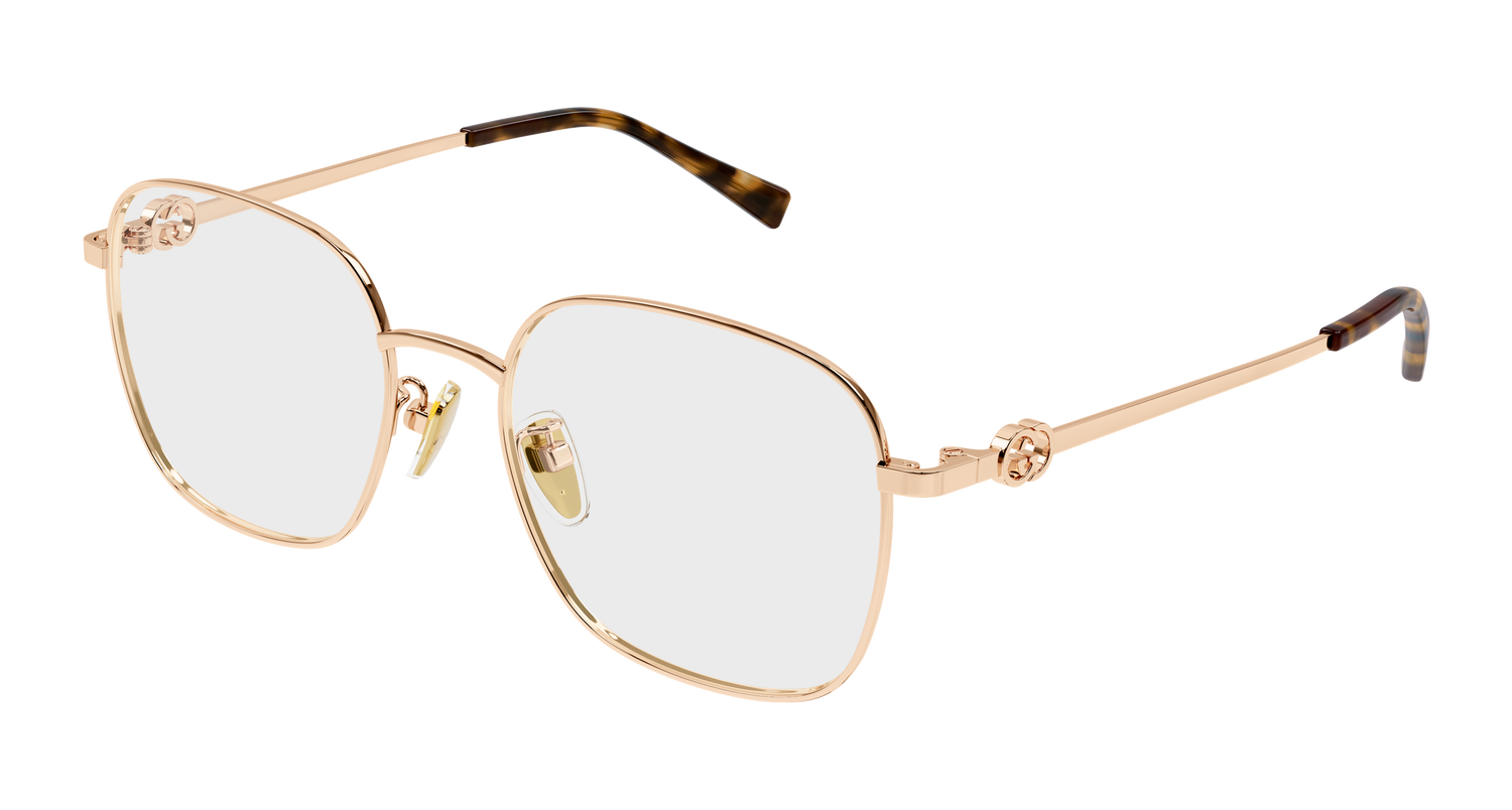 GUCCI GG2006OA 003 53