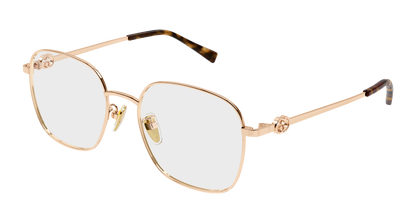 GUCCI GG2006OA 003 53