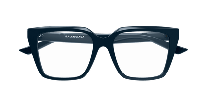 BALENCIAGA BB0130O 011 53