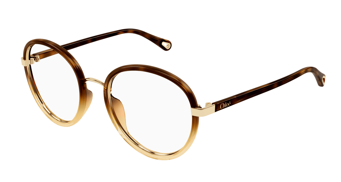 CHLOÉ CH0308O 002 53