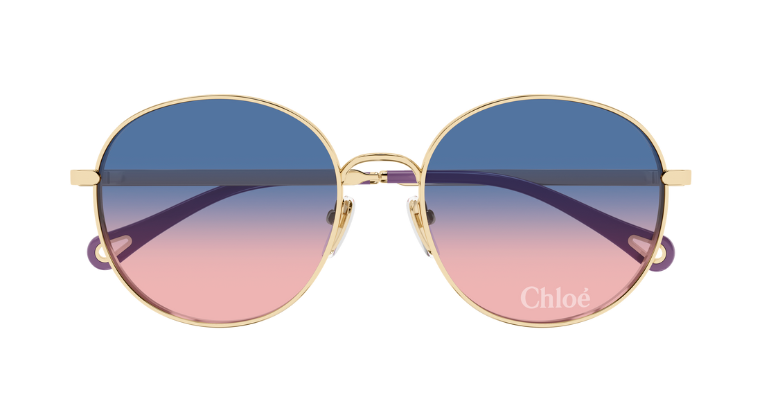 CHLOÉ CH0325S 003 55