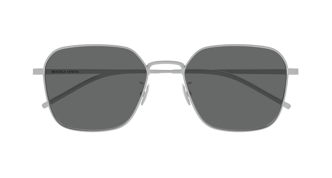 Bottega Veneta BV1422SA 004 55