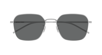 Bottega Veneta BV1422SA 004 55