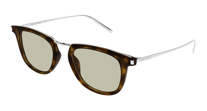 SAINT LAURENT SL 753 007 50