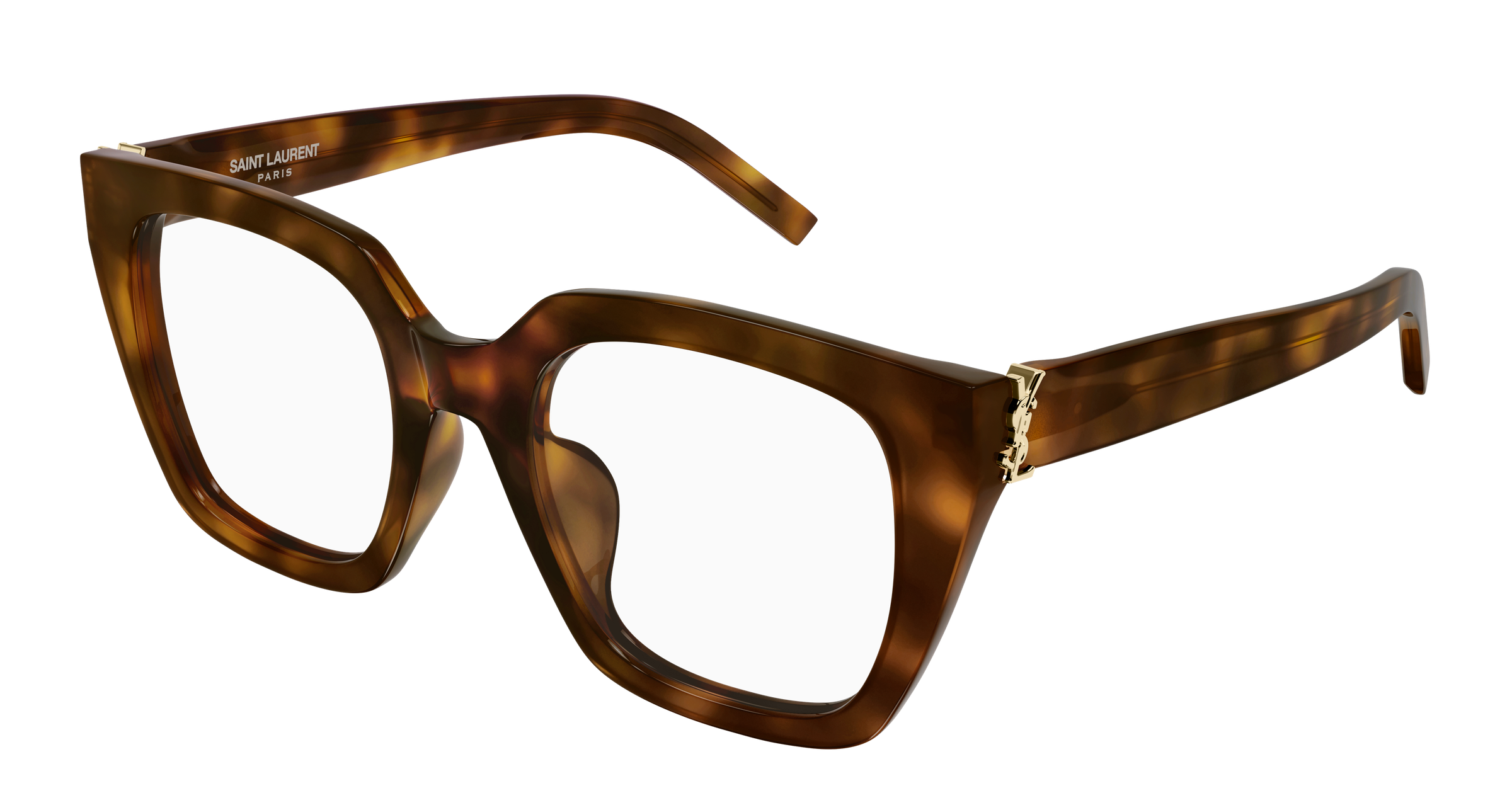 SAINT LAURENT SL M143 OPT 003 51