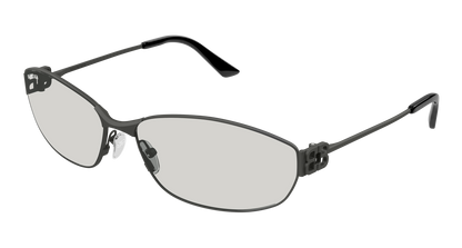 BALENCIAGA BB0336S 007 65