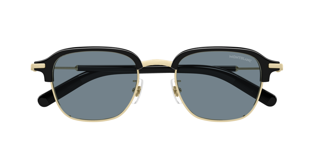 MONTBLANC MB0390S 002 50