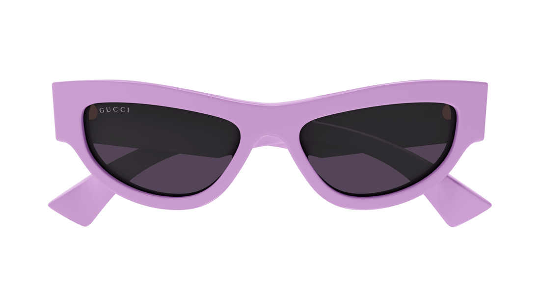 GUCCI GG1834S 004 53