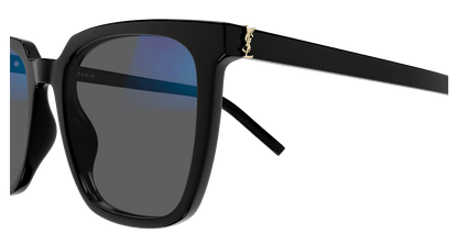 SAINT LAURENT SL M146 004 54