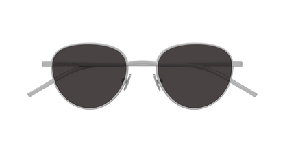 Bottega Veneta BV1966S 002 50