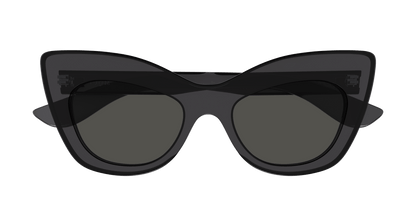 ALEXANDER MCQUEEN AM0516S 003 52