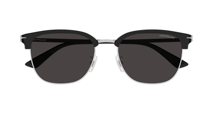 MONTBLANC MB0439SA 001 55