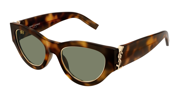 SAINT LAURENT SL M94 RIM 001 52