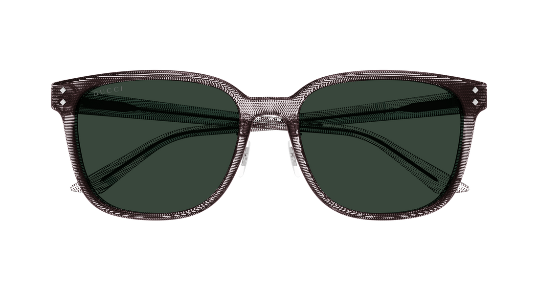 GUCCI GG1896SK 003 57