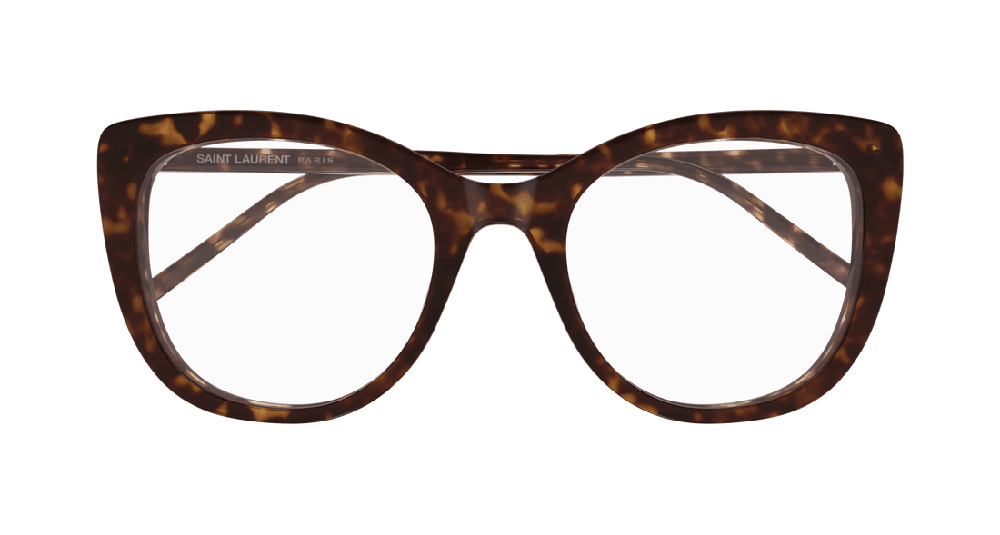 SAINT LAURENT SL 778 002 55