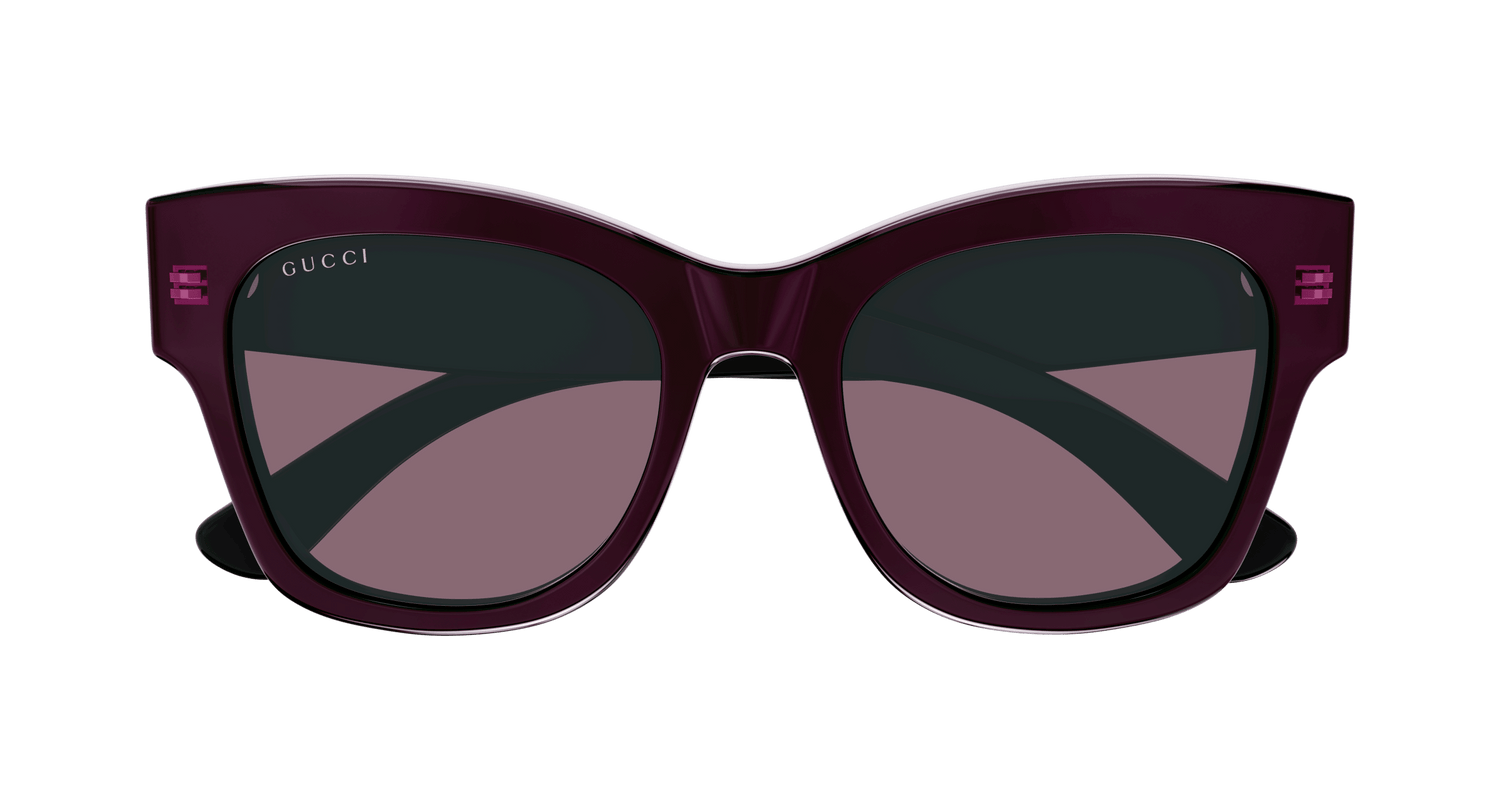 GUCCI GG1789S 003 53