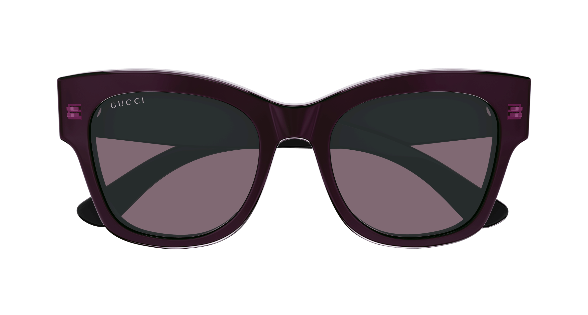 GUCCI GG1789S 003 53