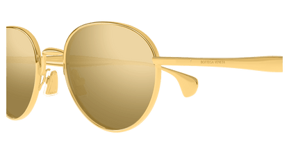 Bottega Veneta BV1396S 002 50