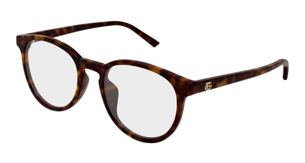 GUCCI GG2005OA 002 51