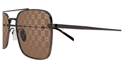 GUCCI GG1957SA 005 58