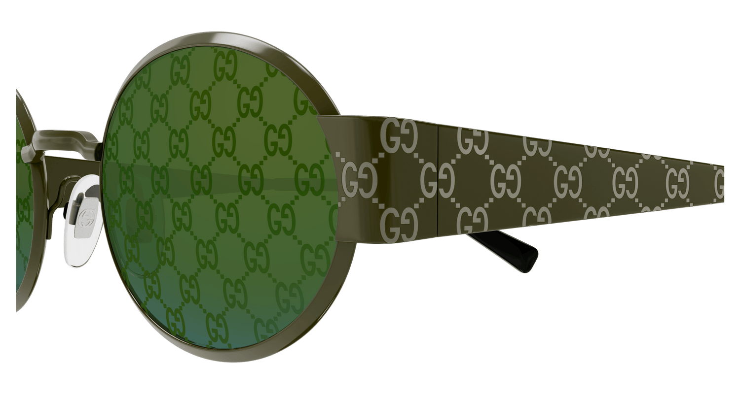 GUCCI GG1854S 003 51