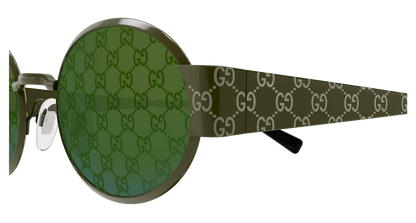 GUCCI GG1854S 003 51