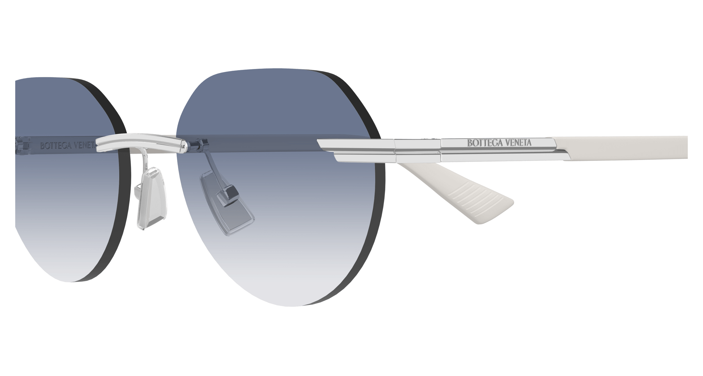 Bottega Veneta BV1379S 004 51