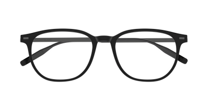 MONTBLANC MB0448OA 001 53