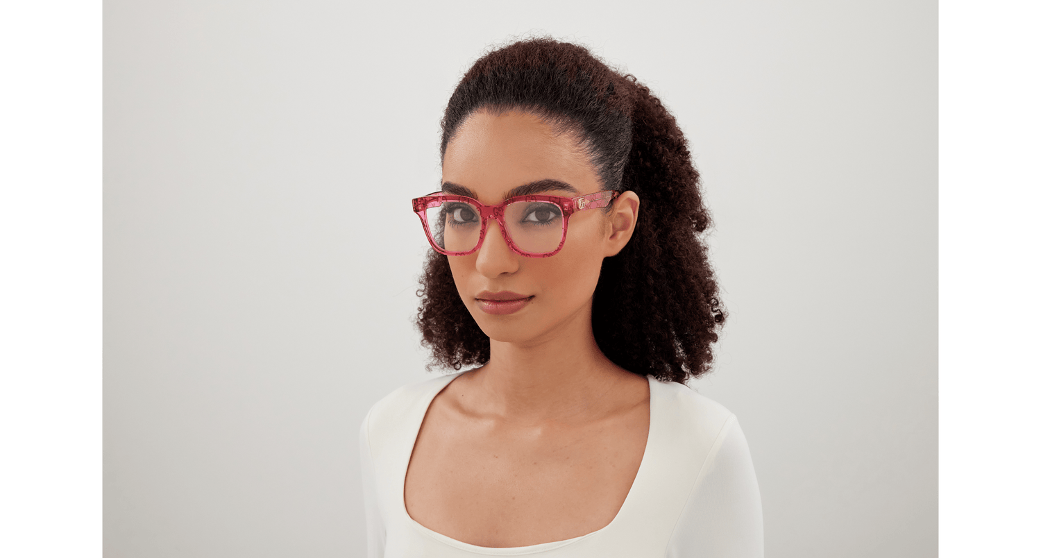 GUCCI GG0958O 011 52