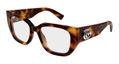 GUCCI GG1952O 002 51